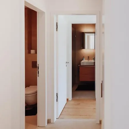 La Casa Moderna * Kopstal